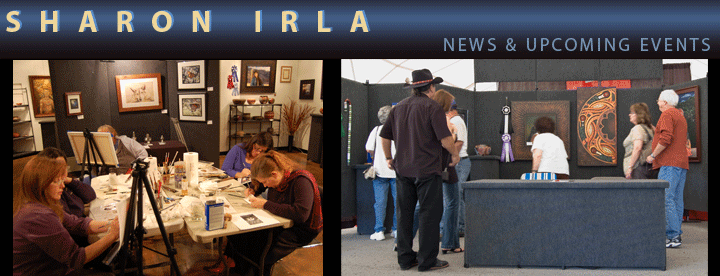 News-Events-Workshops